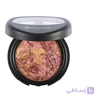 رژ گونه فلورمار مدل تراکوتا شماره 45 ا 45