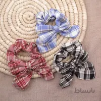 کش مو پاپیونی کد 465321