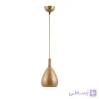 آویز تک شعله سری ۱۰۰۱/۱