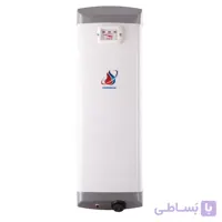 آبگرمکن برقی خروشان اصفهان مدل IBP30-1