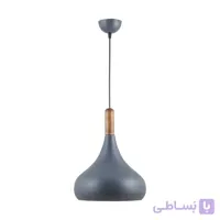 آویز تک شعله سری 1010/1
