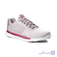 کفش زنانه ریباک SPRINT TR
