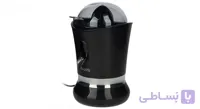 آب مرکبات گیری هانس مدل HCJ-356156 ا Hunce HCJ-356156 Citrus Press