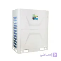 یونیت خارجی VRF نسل 6 گرین 210000