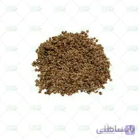 سماق درشت قهوه ای 1000 گرم