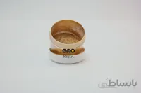 پودر اکلیل طلایی