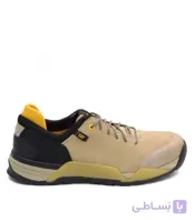 کفش ایمنی اسپرت caterpillar Sprint Suede Alloy Toe 91177