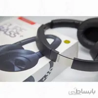 هدفون بی سیم هیسکا مدل K 370HP