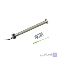 موتور کرکره توبلار بتا ۱۰۰ نیوتن