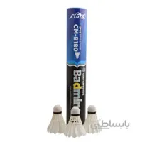 توپ بدمینتون پری cima B180