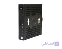 تین کلاینت Dell Wyse 7010-Standard