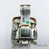 3LCD سانیو PLC-XW55 ویدئو پروژکتور (تری ال سی دی )