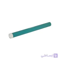 درام اچ پی HP 1025 Drum