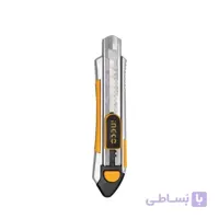 کاتر فلزی اینکو مدل HKNS1808