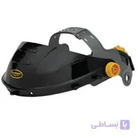 CanaSafe نگهدارنده شیلد محافظ صورت مدل 40000