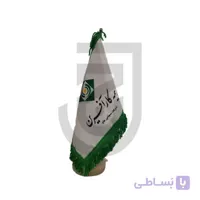 پرچم بیمه کارآفرین دورریشه