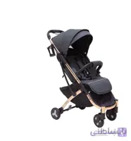 کالسکه هواپیمایی کولار Cullar مدل S600