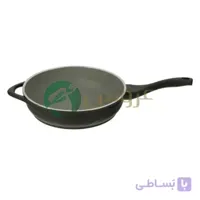تابه تک دسته سایز 28 مدل ویکتوریا عروس کد 32228