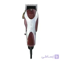 ماشین اصلاح وال مدل مجیک برقی سفارش اروپا ا Electric Magic Wahl Machine, European Order