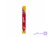 نوک مداد نوکی 0.9 میلی‌متری اونر بلند مدل High Polymer