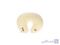 نگهدارنده کودک هوشمند