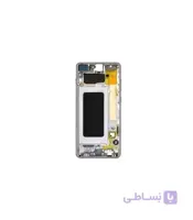 فریم ال سی دی سامسونگ Samsung Galaxy m30s