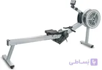 دستگاه روئینگ برند dk city مدل RW-22