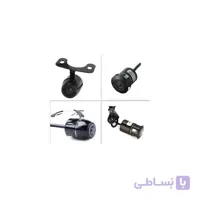دوربین پارک دوکاره