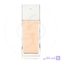 عطر ادکلن شنل کوکو مادمازل ادو تویلت