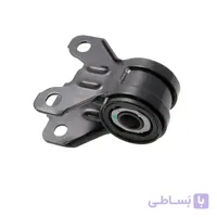 بوش طبق بزرگ مزدا 3