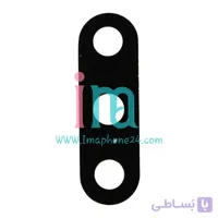 شیشه لنز سامسونگ M30