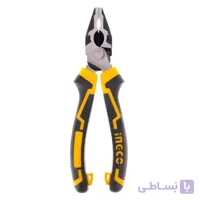 انبر دست اینکو "Ingco HHCP28180 7