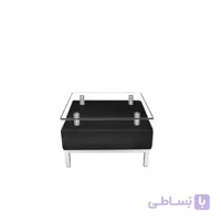 ‌میز عسلی سناتور مدل S051 راحتیران