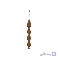 اسباب بازی پرندگان مدل کاج Ab.2090