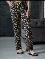 شلوار زنانه