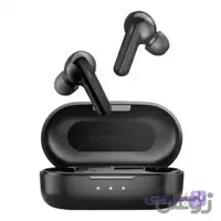 هدفون بلوتوث  haylou GT3 pro  شیائومی