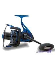 چرخ آبشوری LINEAEFFE 8000 OFFSHORE
