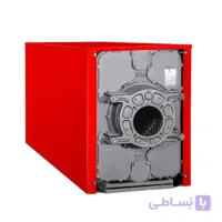 دیگ چدنی 1300سوپر هیت شوفاژکار – تجهیزات گرمایش موتورخانه