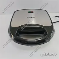 گریل یورولوکس 6521HSB