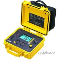 تستر مقاومت عایقی کاوین آرنوکس مدل CA6543