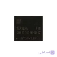 آی سی هارد KMK8X000VM-B412 مناسب تبلت های هواوی و لنوو