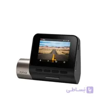 دوربین خودرو شیائومی مدل 70mai Dash Cam Pro Plus A500S ا 70mai Dash Cam Pro Plus A500S