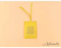 خوشبو کننده کمد مدل Repertoire Mimoza مادام کوکو