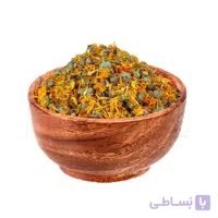 گل همیشه بهار