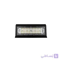 پروژکتور ۵۰وات آرشیدا SMD پارس شعاع توس