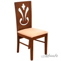 صندلی میز ناهار خوری لمکده مدل کلاسیک
