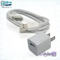 شارژر اصلی آیفون 4s