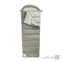 کیسه خواب نیچرهایک مدل NH20MSD02