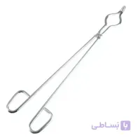 گیره کوره الکتریکی