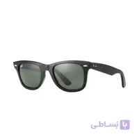 عینک آفتابی ری بن مدل RB2140-901